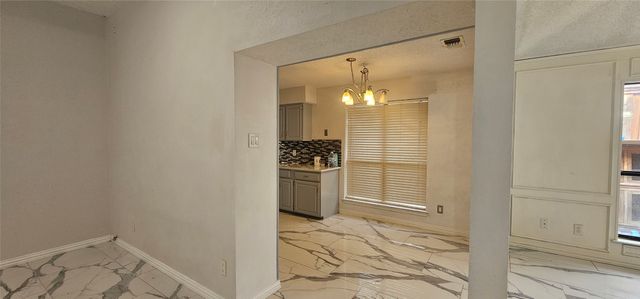 3102 Aspen Drive, Carrollton, TX 75007