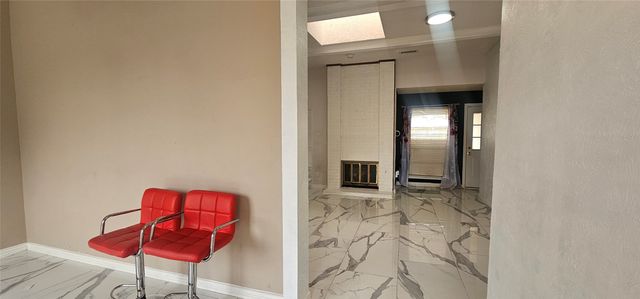 3102 Aspen Drive, Carrollton, TX 75007