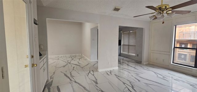 3102 Aspen Drive, Carrollton, TX 75007