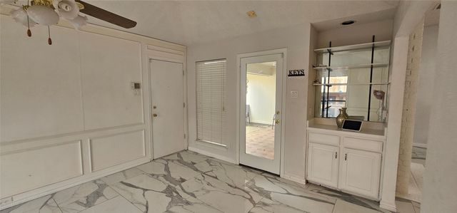 3102 Aspen Drive, Carrollton, TX 75007