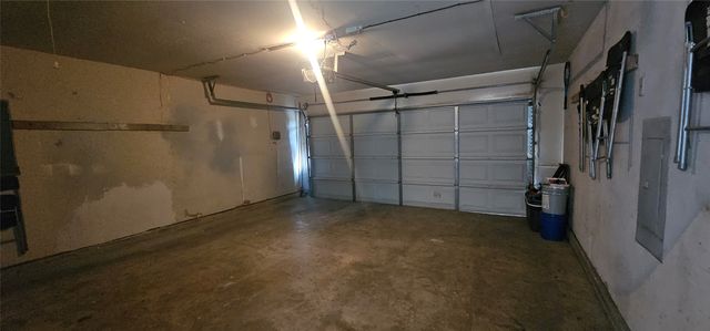 3102 Aspen Drive, Carrollton, TX 75007