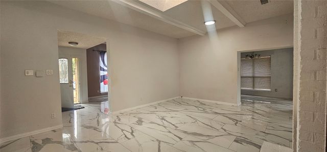 3102 Aspen Drive, Carrollton, TX 75007