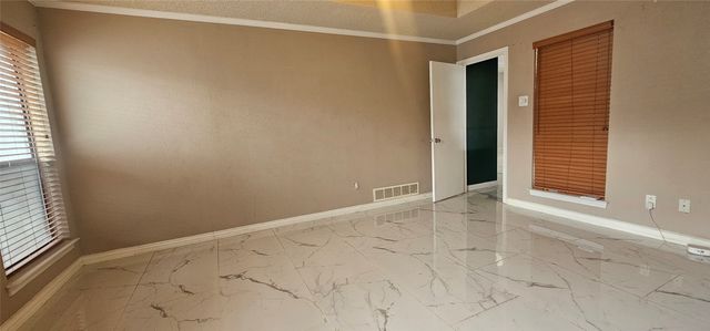 3102 Aspen Drive, Carrollton, TX 75007