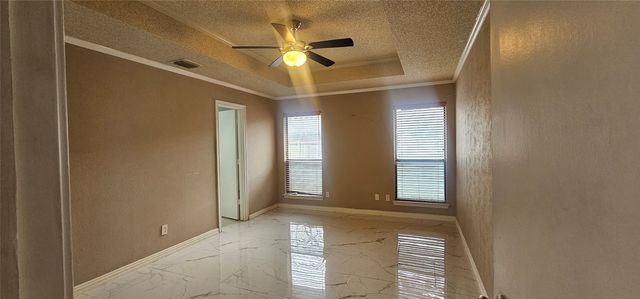 3102 Aspen Drive, Carrollton, TX 75007