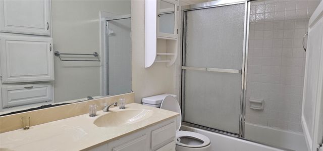 3102 Aspen Drive, Carrollton, TX 75007