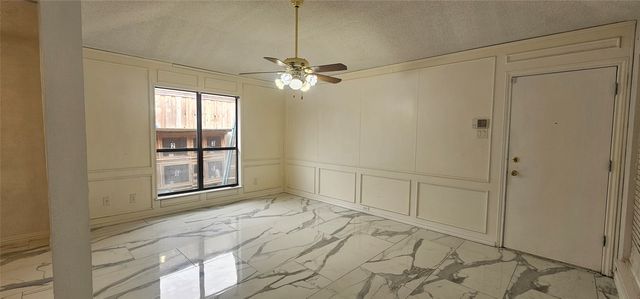 3102 Aspen Drive, Carrollton, TX 75007