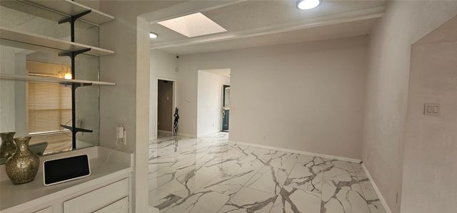 3102 Aspen Drive, Carrollton, TX 75007