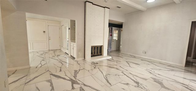 3102 Aspen Drive, Carrollton, TX 75007