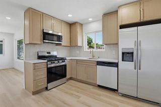 1038 Oaklawn, Chula Vista, CA 91911