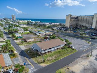 4021 Dolphin Drive, Panama City, FL 32408