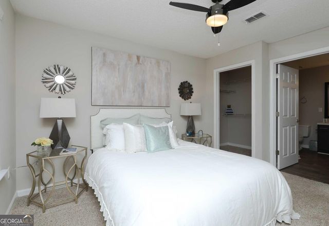 9200 Roberts Drive 5-504, Sandy Springs, GA 30350