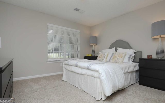 9200 Roberts Drive 5-504, Sandy Springs, GA 30350