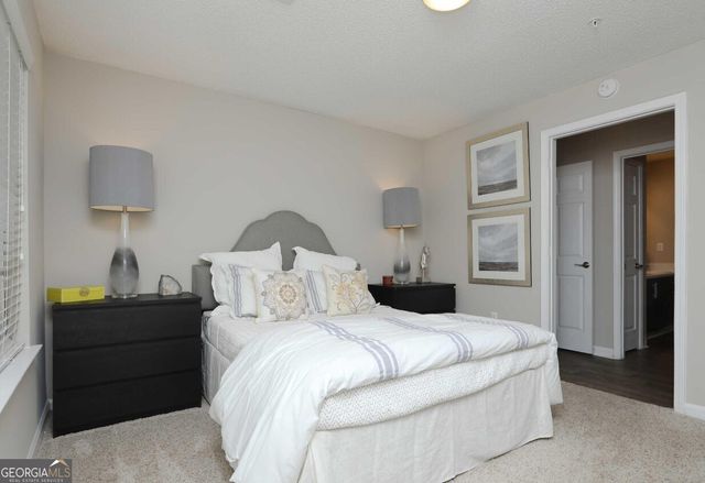 9200 Roberts Drive 5-504, Sandy Springs, GA 30350