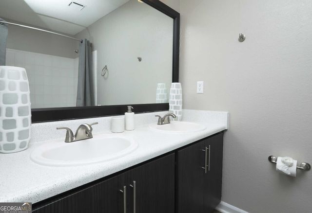 9200 Roberts Drive 5-504, Sandy Springs, GA 30350