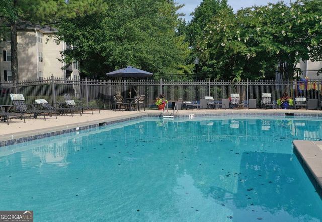 9200 Roberts Drive 5-504, Sandy Springs, GA 30350