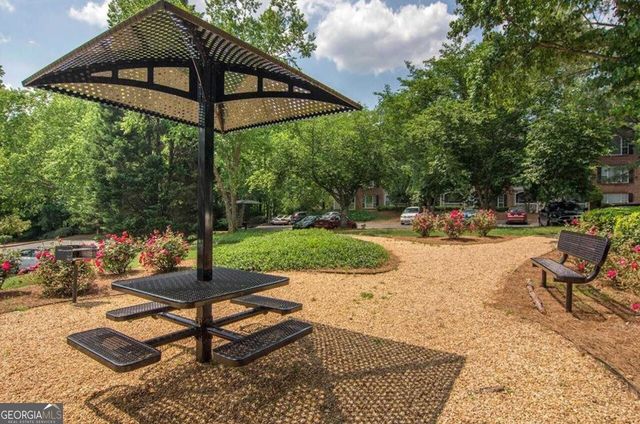 9200 Roberts Drive 5-504, Sandy Springs, GA 30350