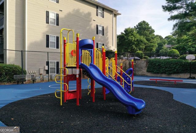 9200 Roberts Drive 5-504, Sandy Springs, GA 30350