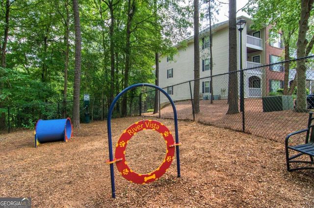 9200 Roberts Drive 5-504, Sandy Springs, GA 30350