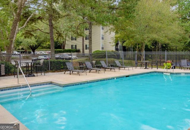 9200 Roberts Drive 5-504, Sandy Springs, GA 30350