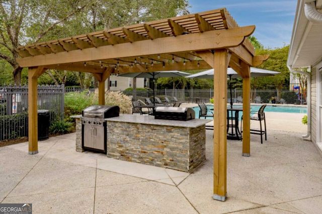 9200 Roberts Drive 5-504, Sandy Springs, GA 30350