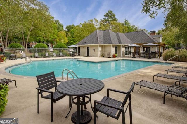 9200 Roberts Drive 5-504, Sandy Springs, GA 30350