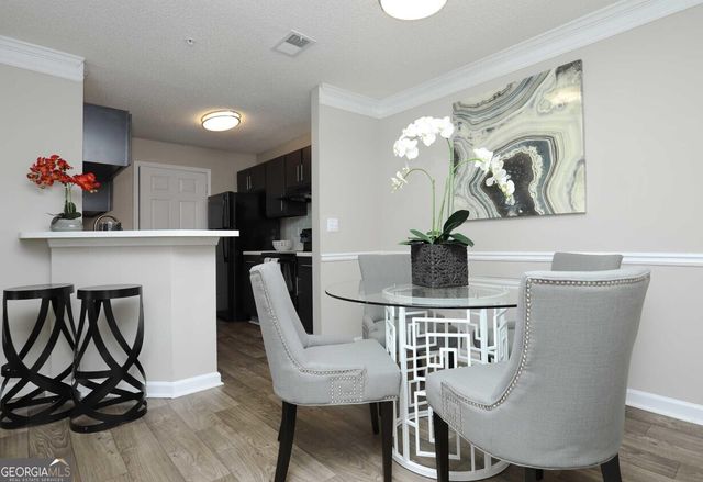 9200 Roberts Drive 5-504, Sandy Springs, GA 30350