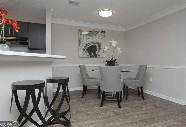 9200 Roberts Drive 5-504, Sandy Springs, GA 30350