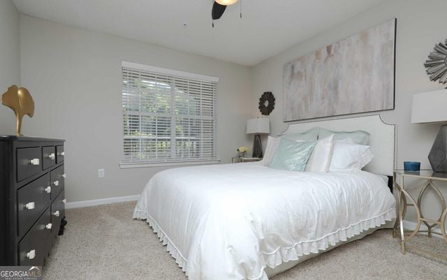 9200 Roberts Drive 5-504, Sandy Springs, GA 30350