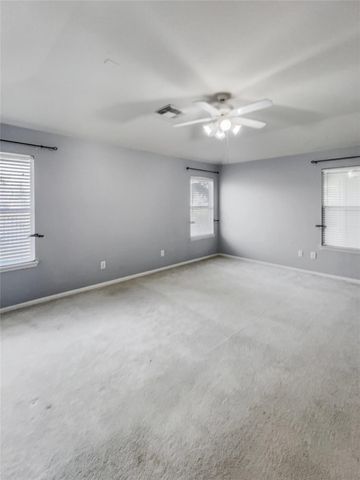 20326 Linshire Drive, Spring, TX 77388