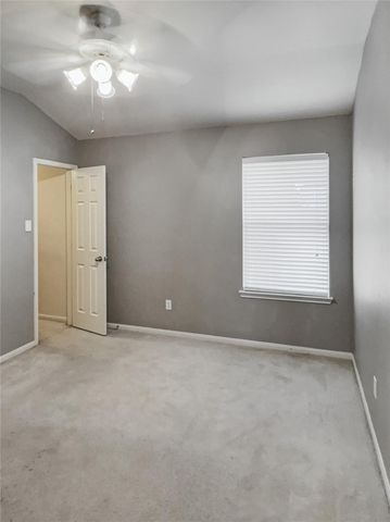 20326 Linshire Drive, Spring, TX 77388