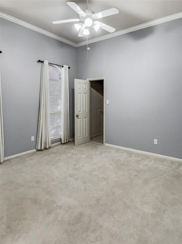 20326 Linshire Drive, Spring, TX 77388