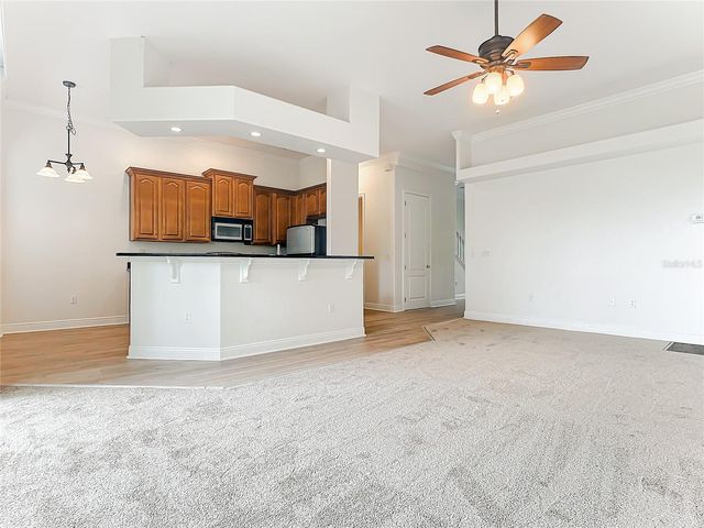 132 ORANGE AVE, Clermont, FL 34711