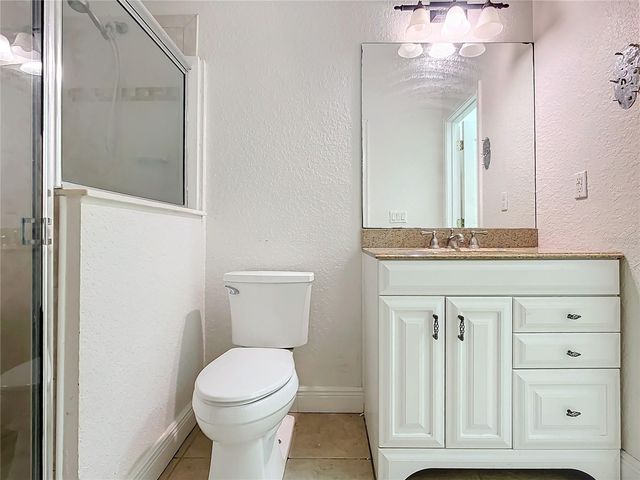 132 ORANGE AVE, Clermont, FL 34711