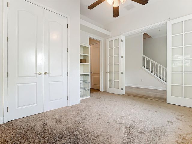 132 ORANGE AVE, Clermont, FL 34711