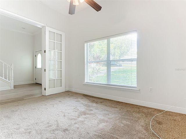 132 ORANGE AVE, Clermont, FL 34711