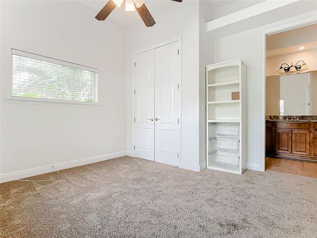 132 ORANGE AVE, Clermont, FL 34711