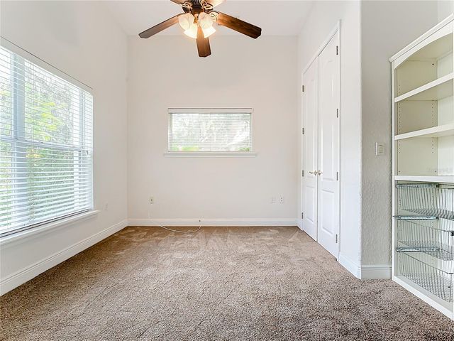 132 ORANGE AVE, Clermont, FL 34711