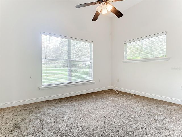 132 ORANGE AVE, Clermont, FL 34711