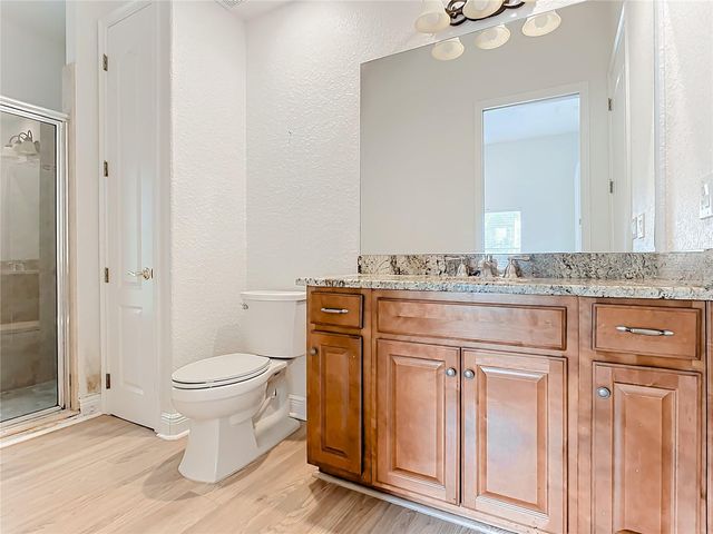 132 ORANGE AVE, Clermont, FL 34711