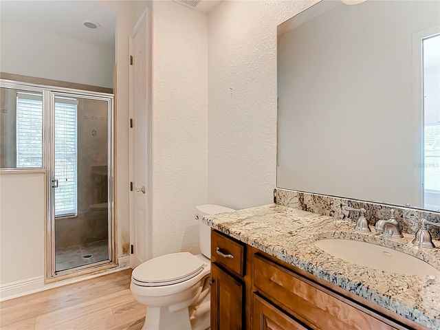 132 ORANGE AVE, Clermont, FL 34711