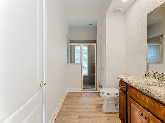 132 ORANGE AVE, Clermont, FL 34711