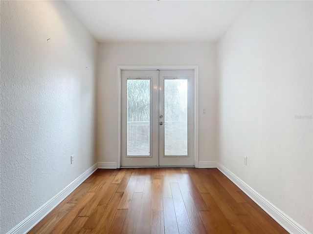 132 ORANGE AVE, Clermont, FL 34711