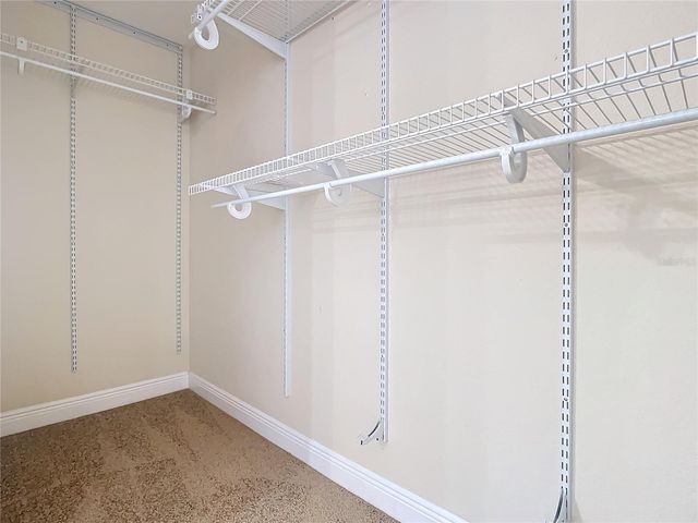 132 ORANGE AVE, Clermont, FL 34711