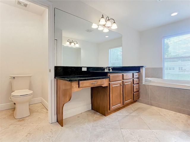 132 ORANGE AVE, Clermont, FL 34711