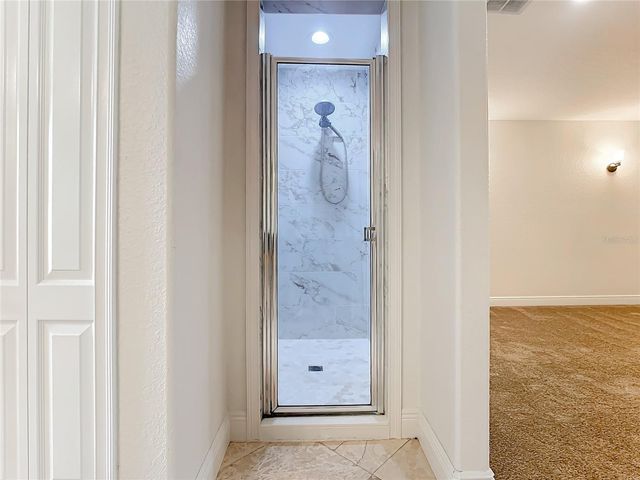 132 ORANGE AVE, Clermont, FL 34711