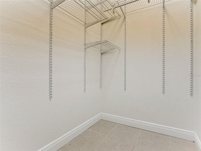 132 ORANGE AVE, Clermont, FL 34711