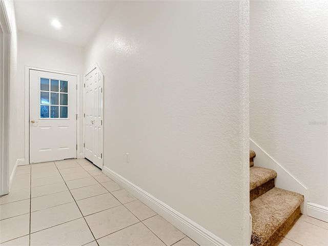 132 ORANGE AVE, Clermont, FL 34711