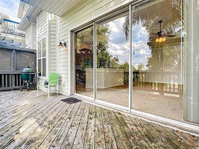 132 ORANGE AVE, Clermont, FL 34711