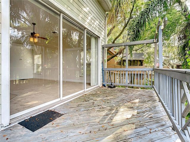 132 ORANGE AVE, Clermont, FL 34711