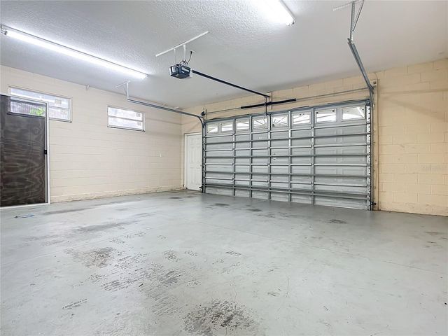 132 ORANGE AVE, Clermont, FL 34711